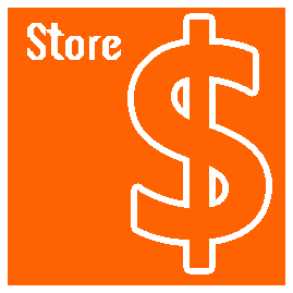 Store Button